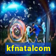 kfnatalcom