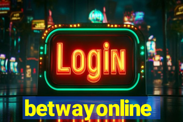 betwayonline