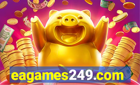 eagames249.com