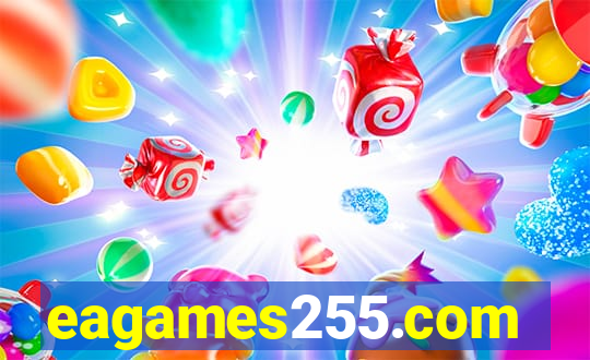 eagames255.com
