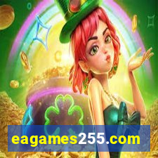 eagames255.com