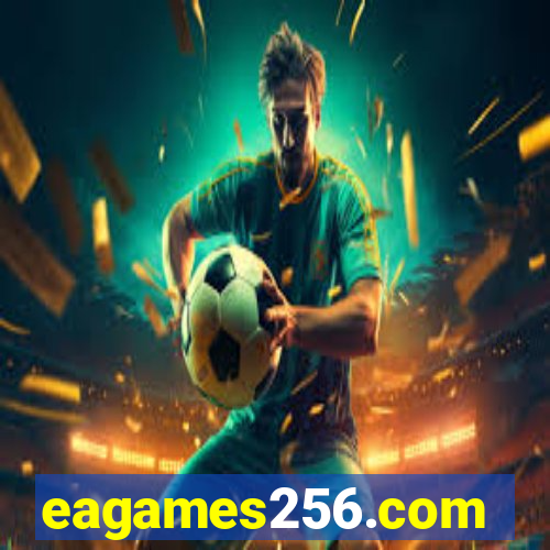 eagames256.com