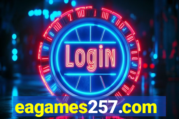 eagames257.com