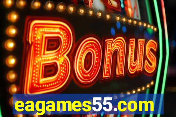 eagames55.com