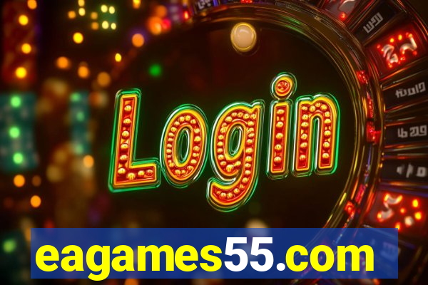 eagames55.com