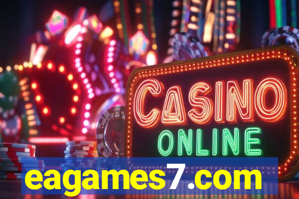 eagames7.com