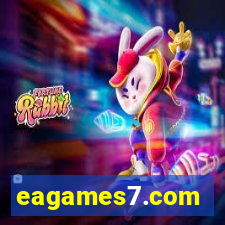 eagames7.com