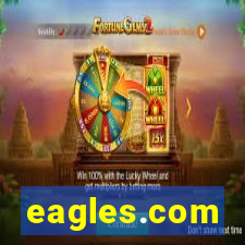eagles.com
