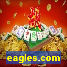 eagles.com