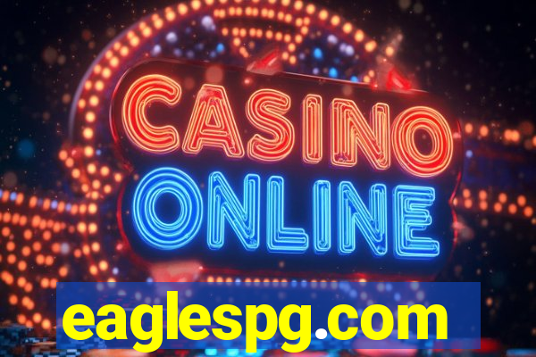 eaglespg.com