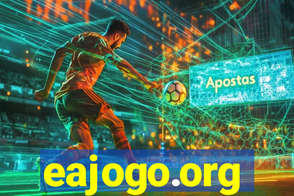 eajogo.org