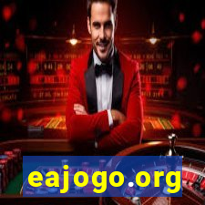 eajogo.org