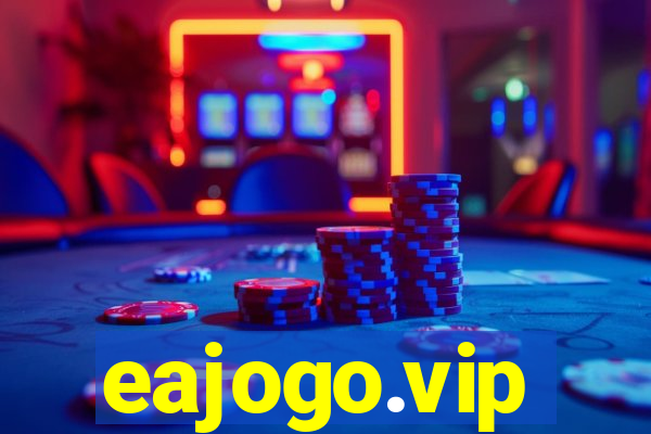eajogo.vip