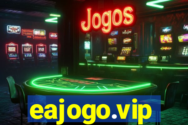 eajogo.vip