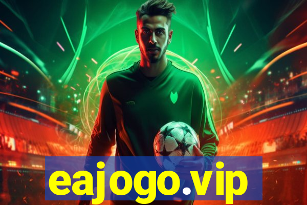 eajogo.vip