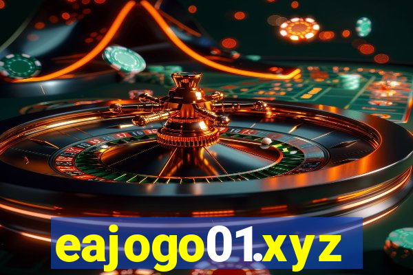 eajogo01.xyz