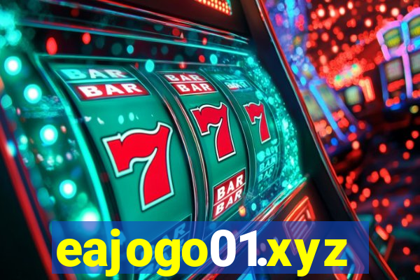 eajogo01.xyz