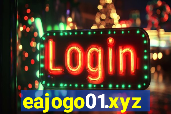 eajogo01.xyz