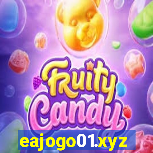 eajogo01.xyz