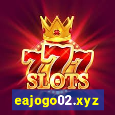 eajogo02.xyz