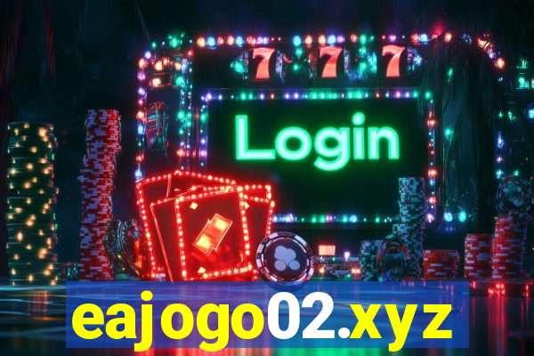 eajogo02.xyz