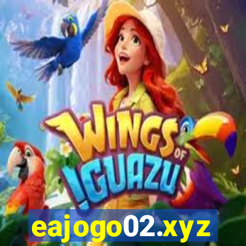 eajogo02.xyz