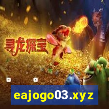 eajogo03.xyz