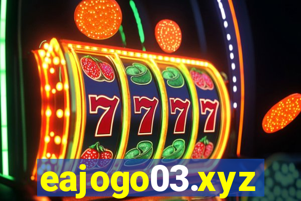 eajogo03.xyz