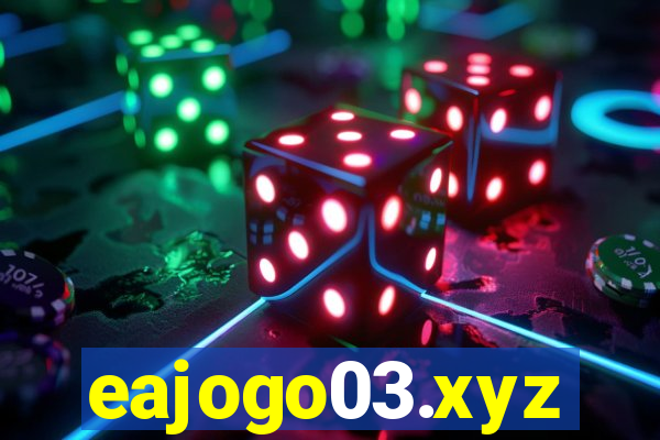eajogo03.xyz