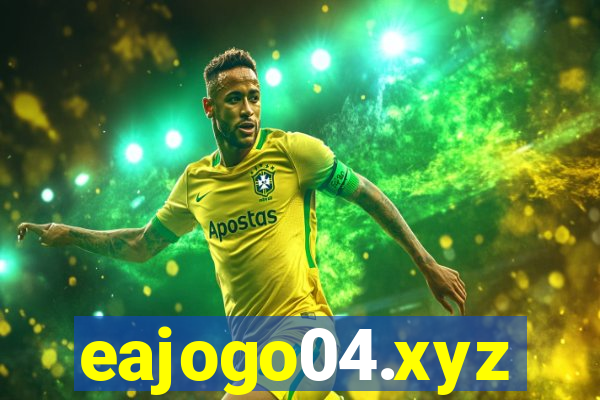 eajogo04.xyz