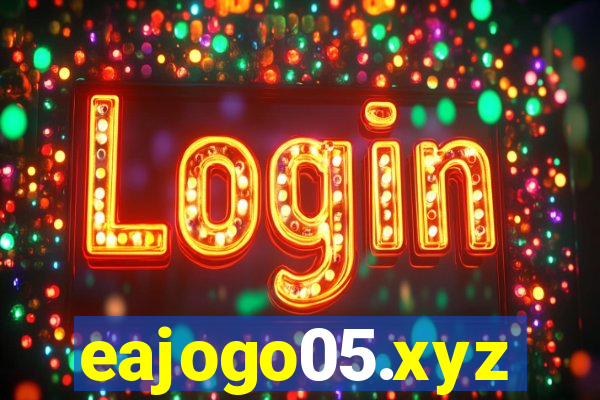 eajogo05.xyz