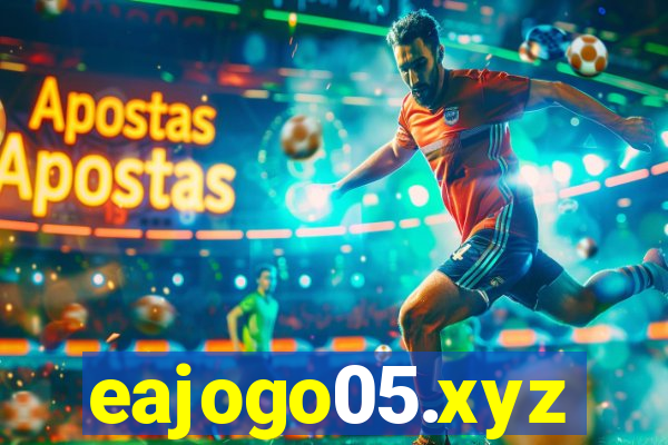 eajogo05.xyz