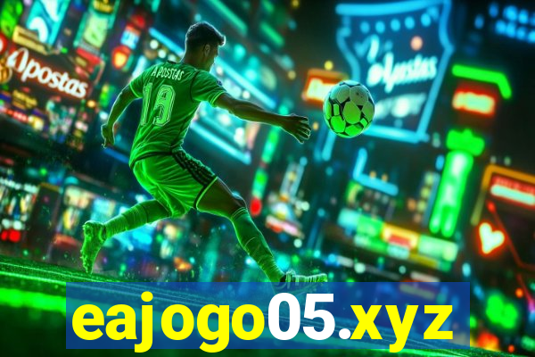 eajogo05.xyz