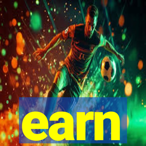 earn-pepe.com