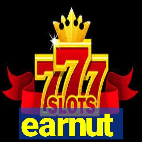 earnut