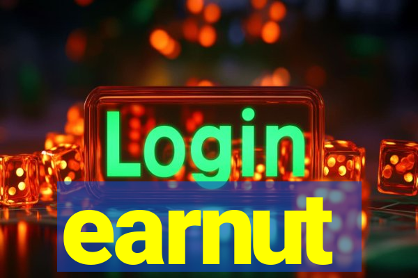 earnut