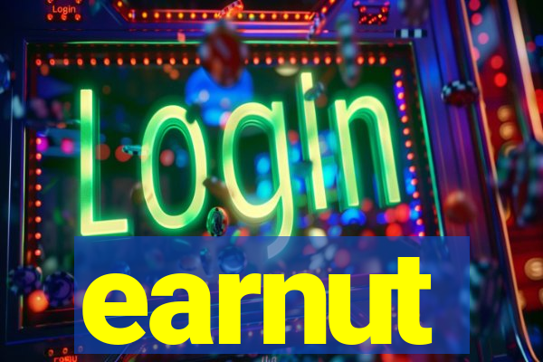 earnut