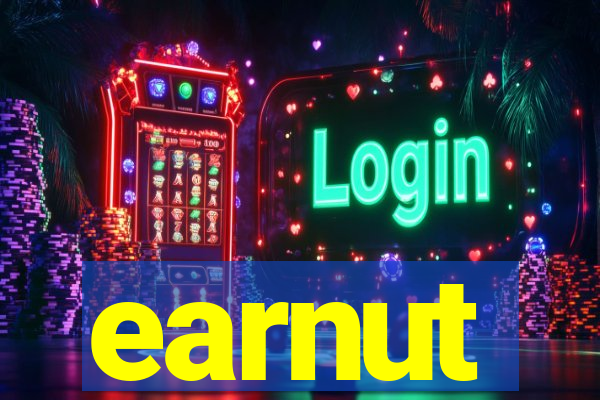 earnut