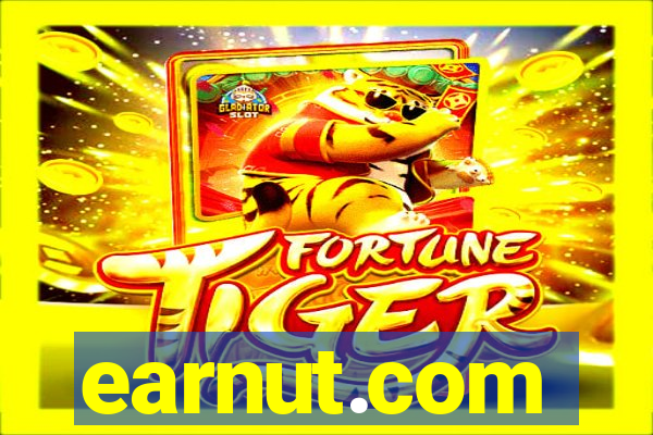 earnut.com