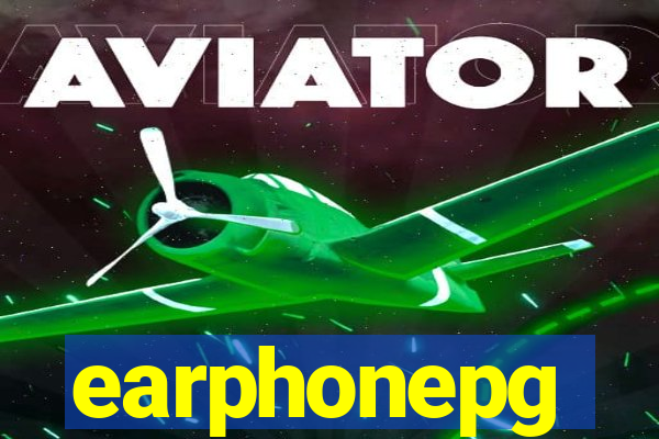 earphonepg