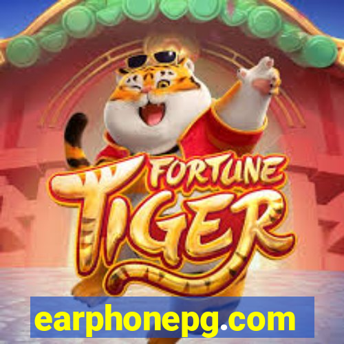 earphonepg.com