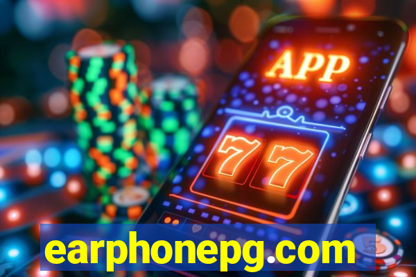 earphonepg.com