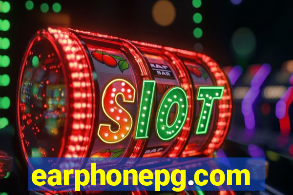 earphonepg.com