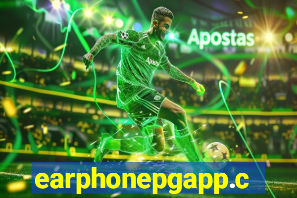 earphonepgapp.com
