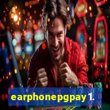 earphonepgpay1.com
