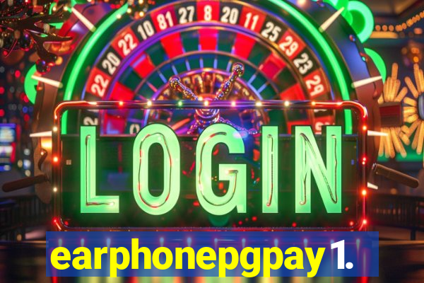 earphonepgpay1.com