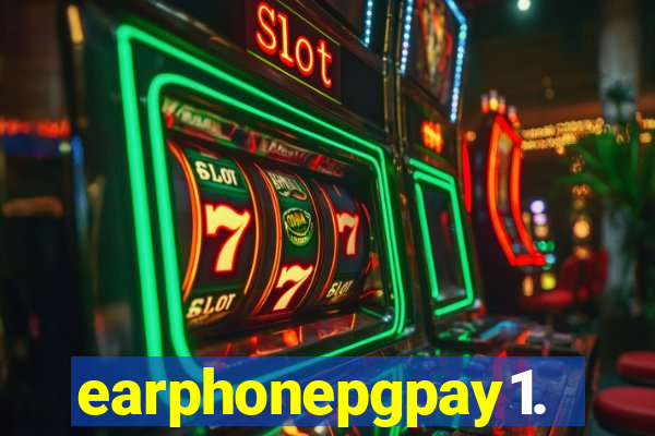 earphonepgpay1.com