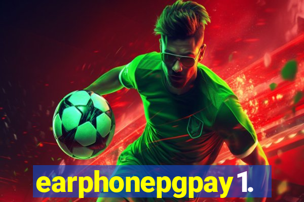earphonepgpay1.com