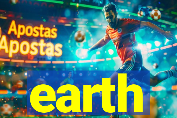 earth-pg.com