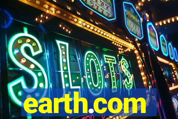 earth.com